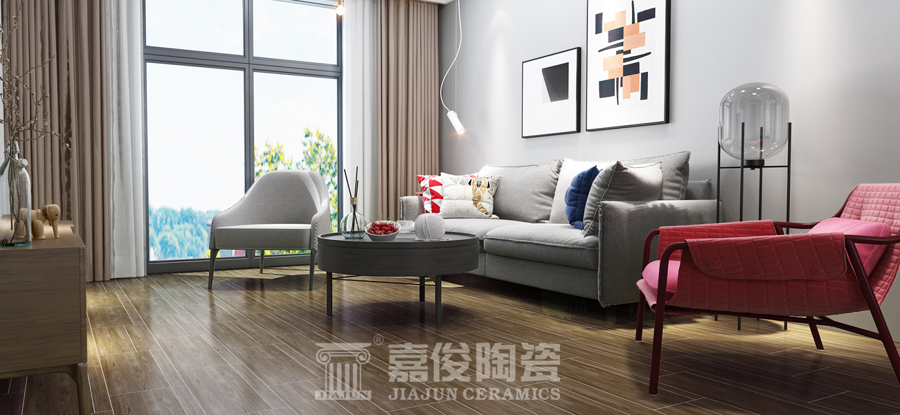 91视频导航福利1.jpg